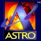 astro.jpg (7639 bytes)